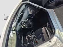 Toyota Prius E - U7956