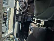 Toyota Prius E - U7956