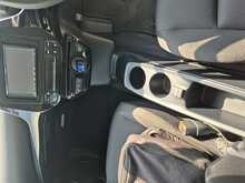 Toyota Prius E - U7956