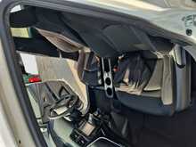 Toyota Prius E - U7956