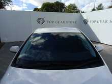 Toyota Prius S - U7965