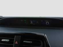 Toyota Prius S - U7965