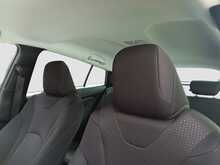 Toyota Prius S - U7965