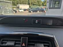 Toyota Prius S - U7966