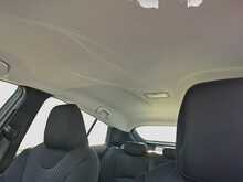 Toyota Prius S - U7966