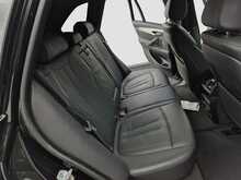 BMW X5 X Drive 35d LimitedBlack - U7967