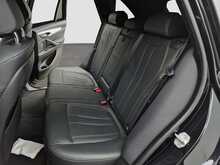 BMW X5 X Drive 35d LimitedBlack - U7967