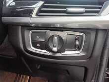 BMW X5 X Drive 35d LimitedBlack - U7967