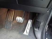 BMW X5 X Drive 35d LimitedBlack - U7967