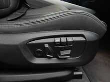 BMW X5 X Drive 35d LimitedBlack - U7967