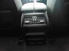 BMW X5 X Drive 35d LimitedBlack - U7967