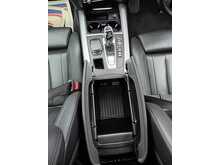 BMW X5 X Drive 35d LimitedBlack - U7967