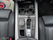 BMW X5 X Drive 35d LimitedBlack - U7967