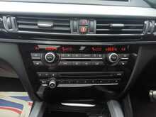 BMW X5 X Drive 35d LimitedBlack - U7967