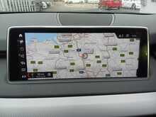 BMW X5 X Drive 35d LimitedBlack - U7967