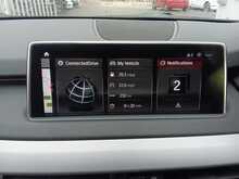 BMW X5 X Drive 35d LimitedBlack - U7967