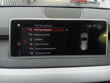 BMW X5 X Drive 35d LimitedBlack - U7967