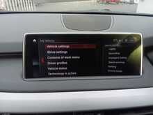 BMW X5 X Drive 35d LimitedBlack - U7967