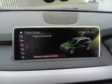 BMW X5 X Drive 35d LimitedBlack - U7967