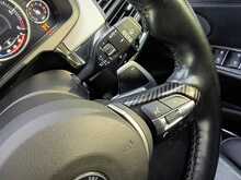 BMW X5 X Drive 35d LimitedBlack - U7967