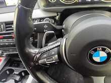 BMW X5 X Drive 35d LimitedBlack - U7967