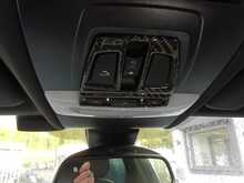 BMW X5 X Drive 35d LimitedBlack - U7967