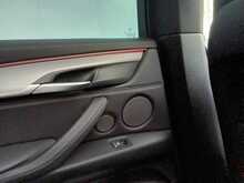 BMW X5 X Drive 35d LimitedBlack - U7967