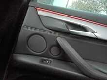 BMW X5 X Drive 35d LimitedBlack - U7967