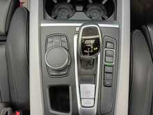 BMW X5 X Drive 35d LimitedBlack - U7967