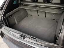 BMW X5 X Drive 35d LimitedBlack - U7967