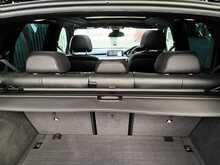 BMW X5 X Drive 35d LimitedBlack - U7967