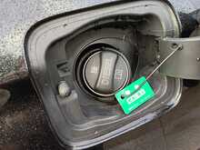 BMW X5 X Drive 35d LimitedBlack - U7967