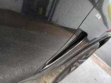 BMW X5 X Drive 35d LimitedBlack - U7967