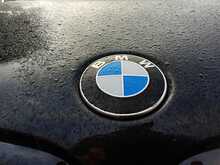 BMW X5 X Drive 35d LimitedBlack - U7967