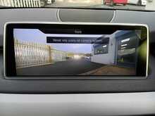 BMW X5 X Drive 35d LimitedBlack - U7967