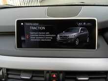 BMW X5 X Drive 35d LimitedBlack - U7967