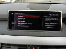 BMW X5 X Drive 35d LimitedBlack - U7967