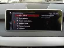 BMW X5 X Drive 35d LimitedBlack - U7967