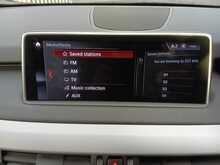 BMW X5 X Drive 35d LimitedBlack - U7967