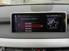 BMW X5 X Drive 35d LimitedBlack - U7967