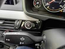 BMW X5 X Drive 35d LimitedBlack - U7967