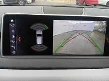 BMW X5 X Drive 35d LimitedBlack - U7967