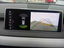 BMW X5 X Drive 35d LimitedBlack - U7967