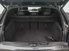 BMW X5 X Drive 35d LimitedBlack - U7967