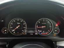 BMW X5 X Drive 35d LimitedBlack - U7967