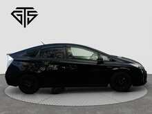 Toyota Prius S TouringSelection - U7968