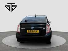 Toyota Prius S TouringSelection - U7968