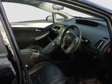Toyota Prius S TouringSelection - U7968