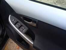 Toyota Prius S TouringSelection - U7968