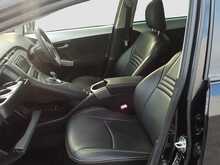 Toyota Prius S TouringSelection - U7968